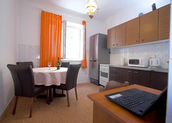Victoria Maison d'hôtes 3*