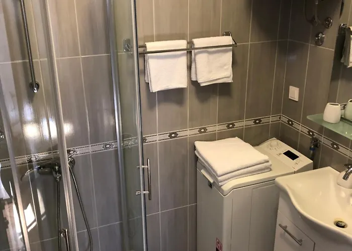 Victoria 3* Dubrovnik